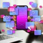 10 Strategies for Business Growth in 2025