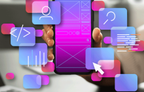 10 Strategies for Business Growth in 2025