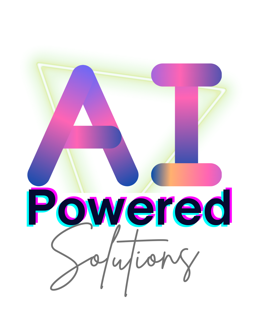 AI Powered
