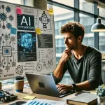 Navigating Tax Season: Tips for Small Businesses