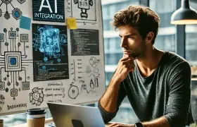 Navigating Tax Season: Tips for Small Businesses