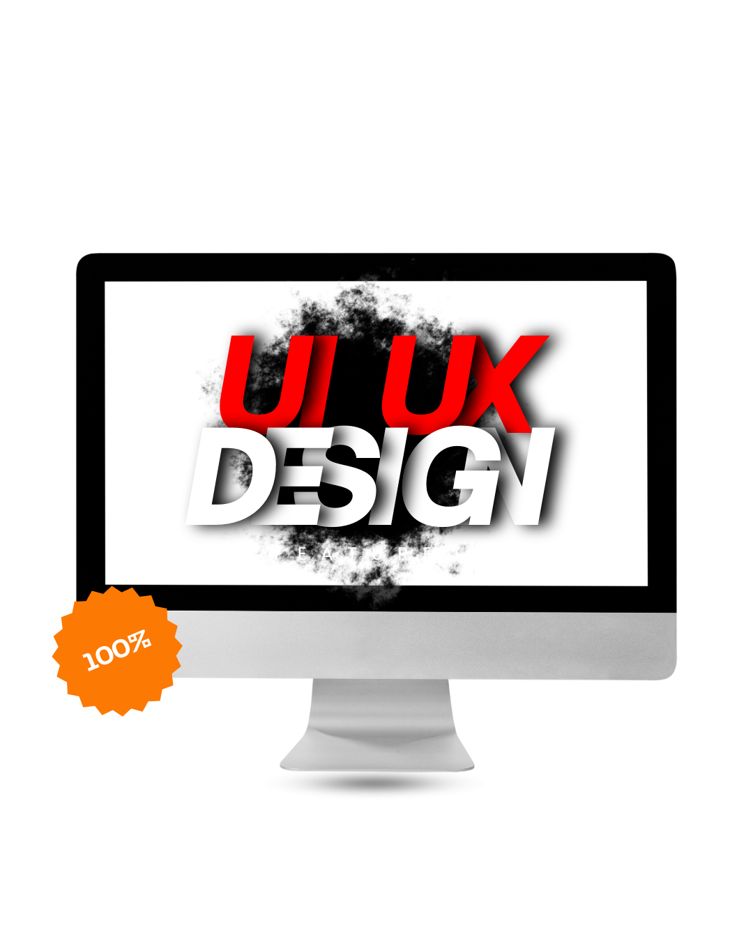 UI UX Design