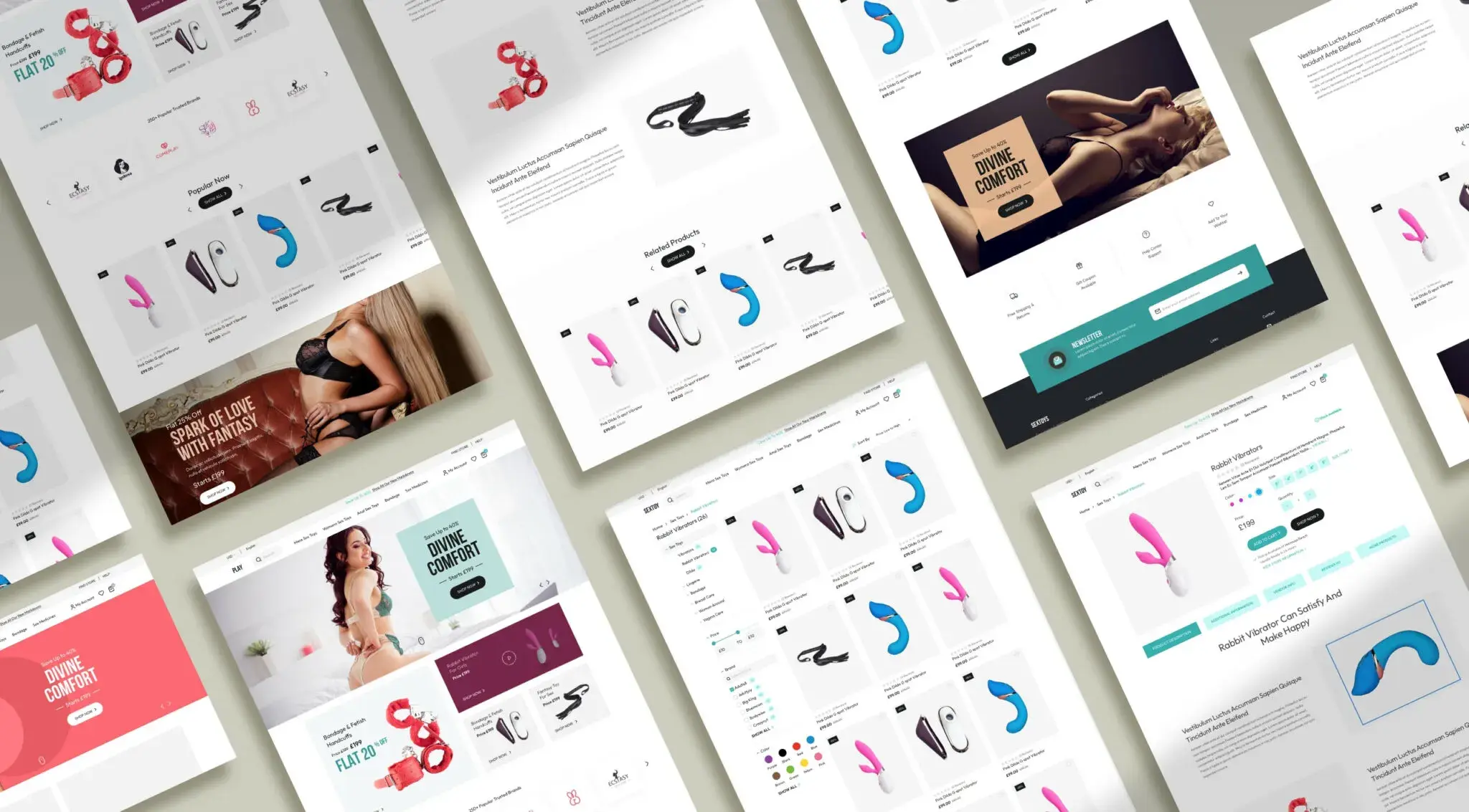ecommercebespoke-min-2048x1133.jpg