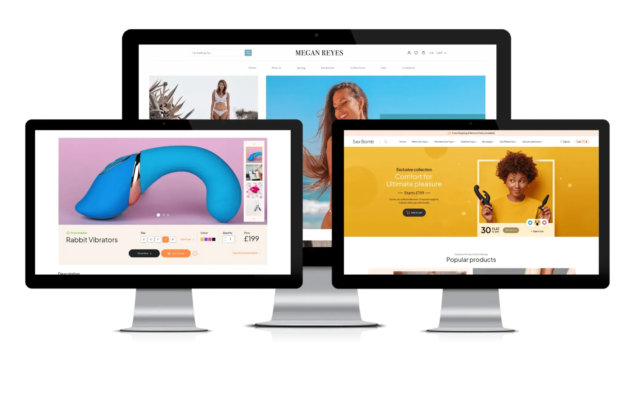 ecommerceimage-min-2048x1281.png