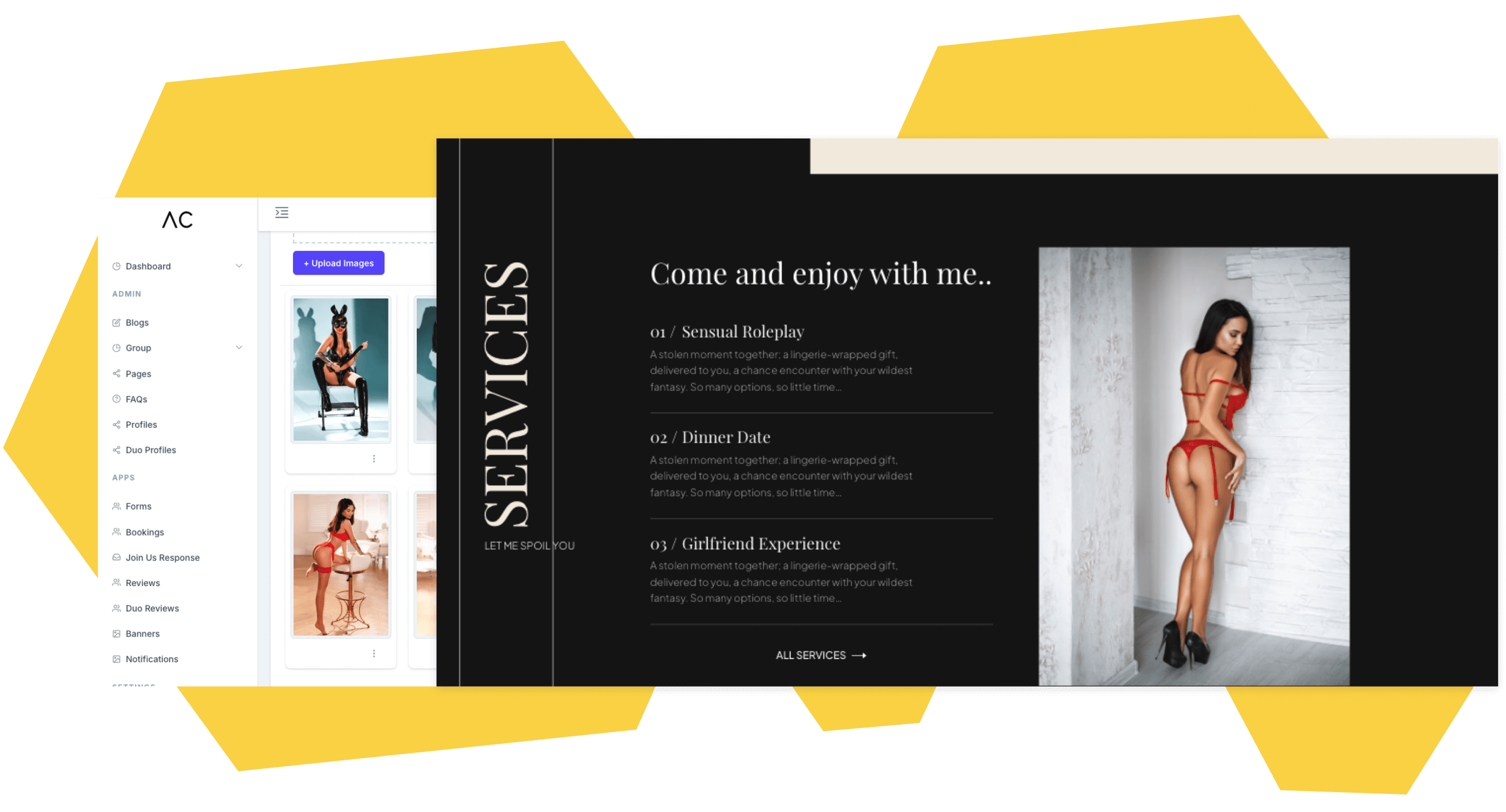 independentcms