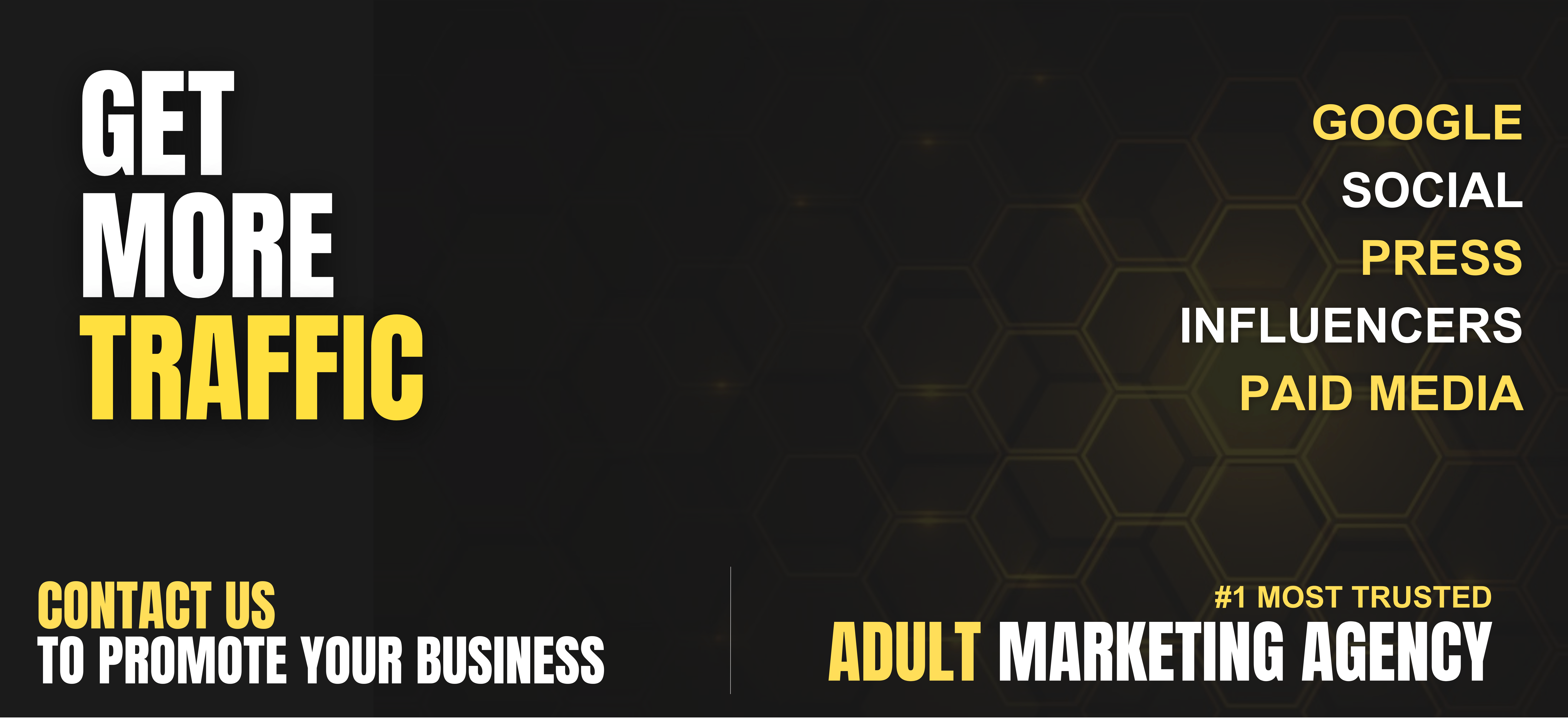 Promotion-for-Adult-Businesses-Banner-1-min-1-1