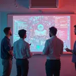 Apple Intelligence & Microsoft Copilot: How Startup Founders Must Adapt to a New Era of Computing