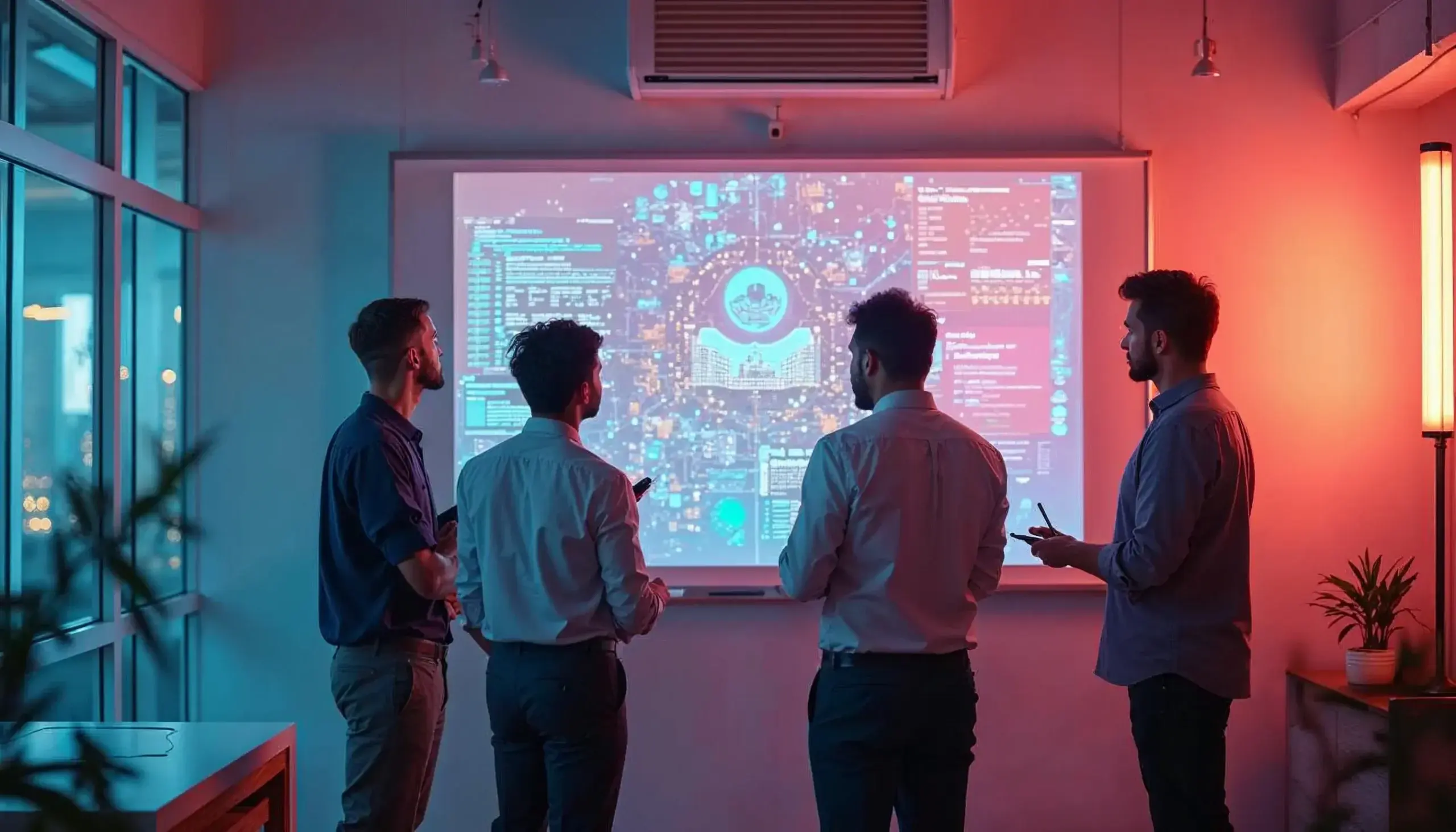 Apple Intelligence & Microsoft Copilot: How Startup Founders Must Adapt to a New Era of Computing